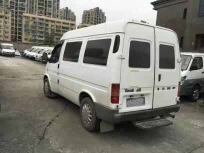 日喀则房山区回收旧车二手车报废车 高价收车电话 收购二手车回收背户车二手车